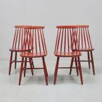 1366 9385 CHAIRS